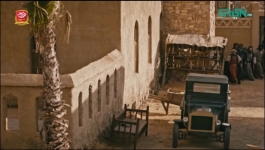 Zarb e Mehmet - Season 01 Episode 65